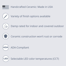 CER-5100 Infographic_01.jpg